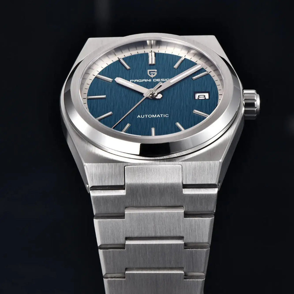 Green – | RoyElite