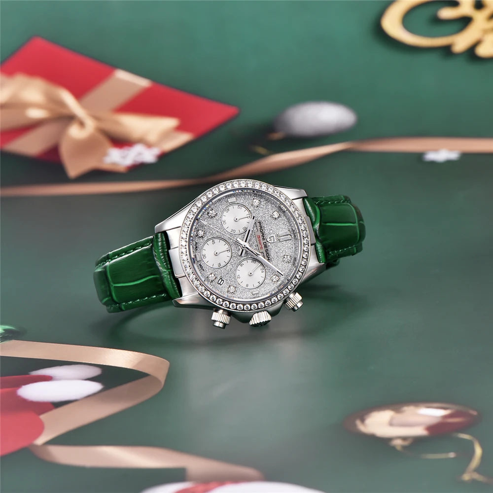 White – | RoyElite