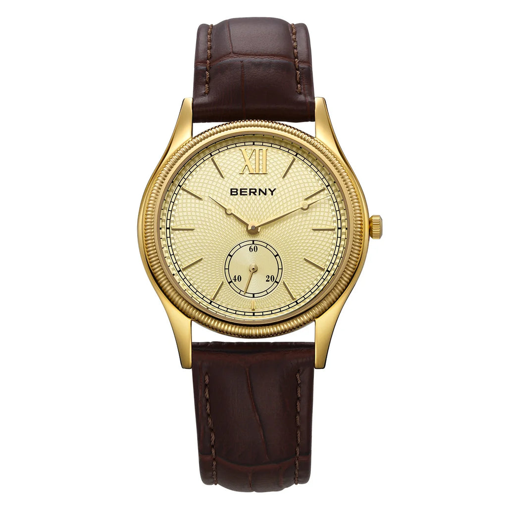 Yellow – | RoyElite