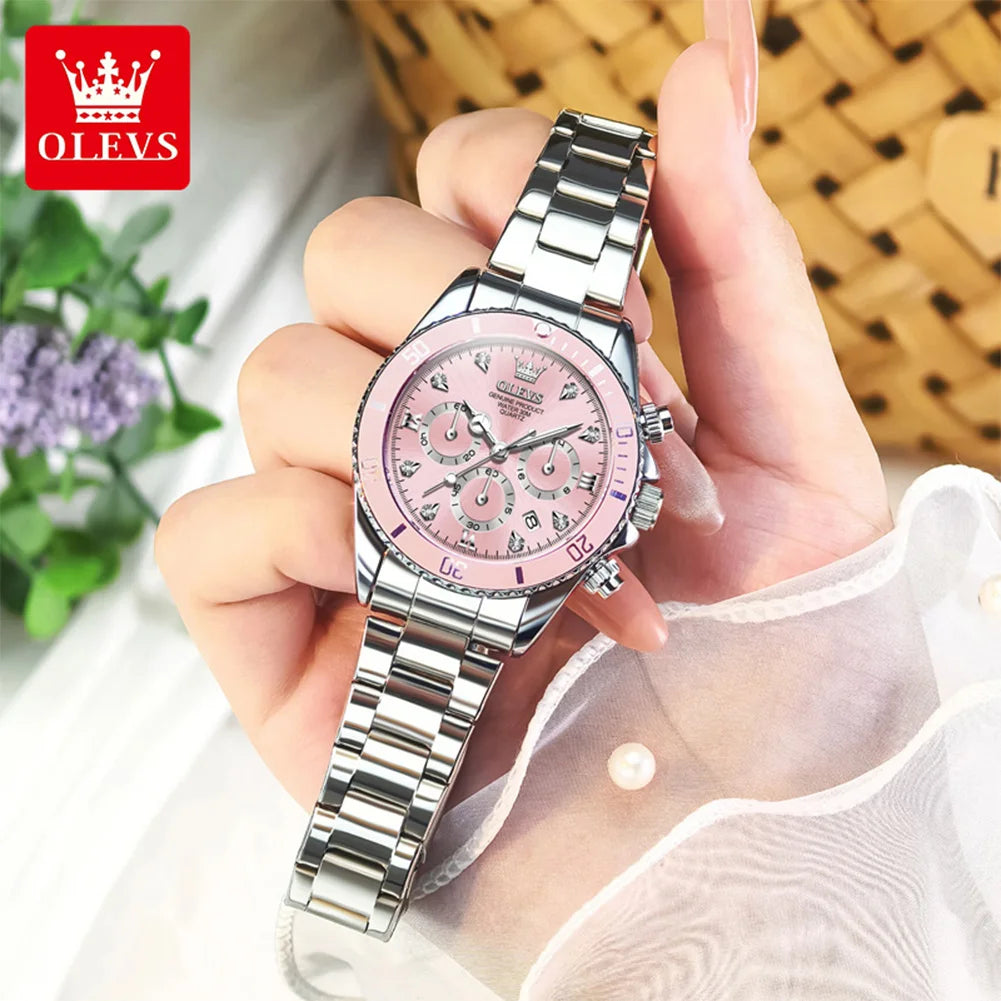 Silver Blue – | RoyElite