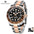 Rose Gold – | RoyElite