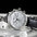 White Black – | RoyElite