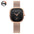 Rose Black BB – | RoyElite