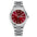 Red – | RoyElite