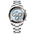 Ice Blue – | RoyElite
