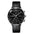 Black – | RoyElite