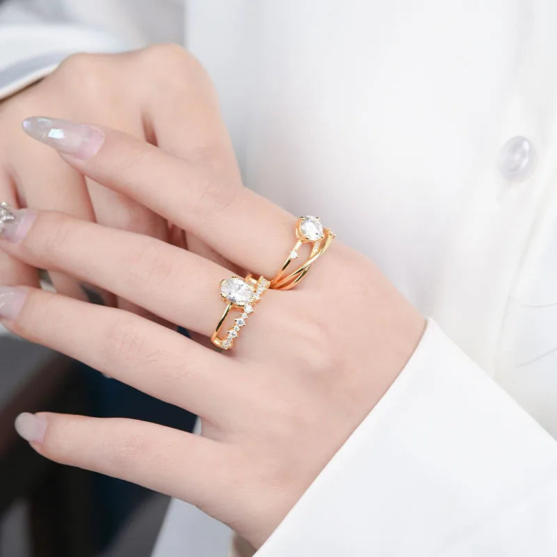 White / 6 – | RoyElite