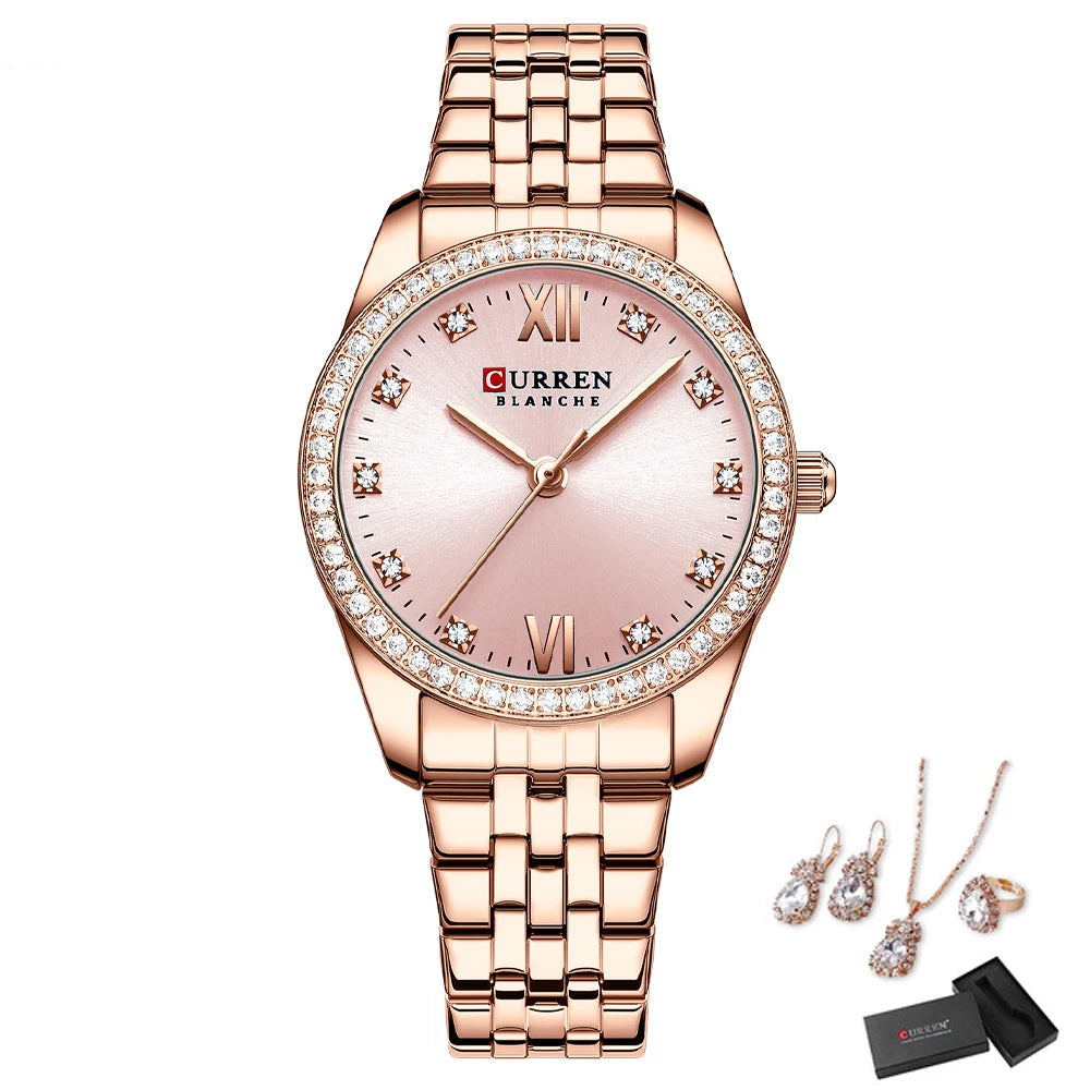 Rose - Style 1 – | RoyElite