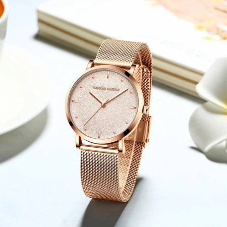 Rose – | RoyElite