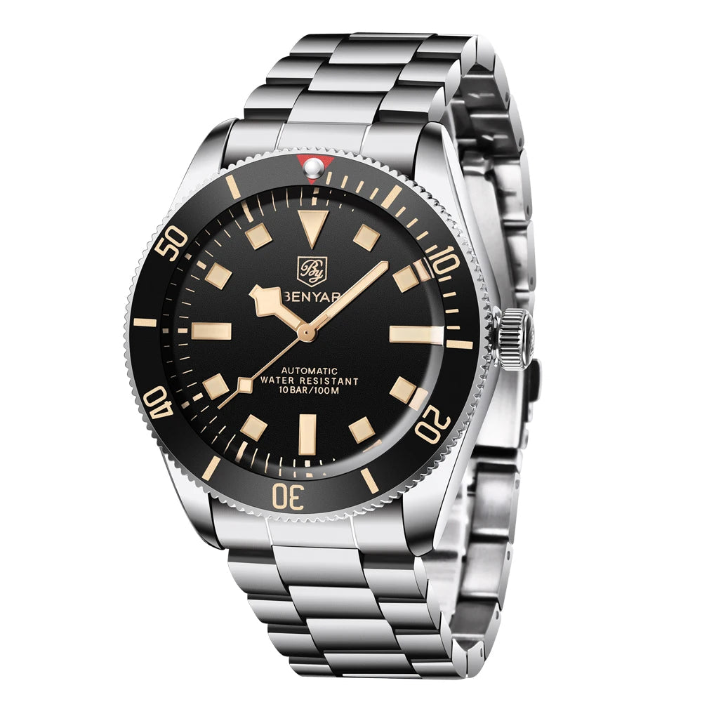 Black – | RoyElite