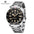 BENYAR Men's Watches Mechanical Automatic Watch BB58 Sport Watch For Men 2025 Stainless Steel Waterproof Business Luminous Clock - RoyElite