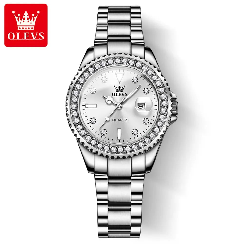 White – | RoyElite