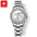 White – | RoyElite