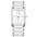 White – | RoyElite