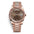 Rose Gold Coffee – | RoyElite