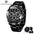 All Black – | RoyElite