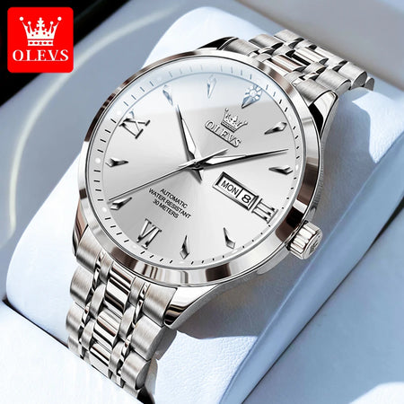 Sliver White – | RoyElite