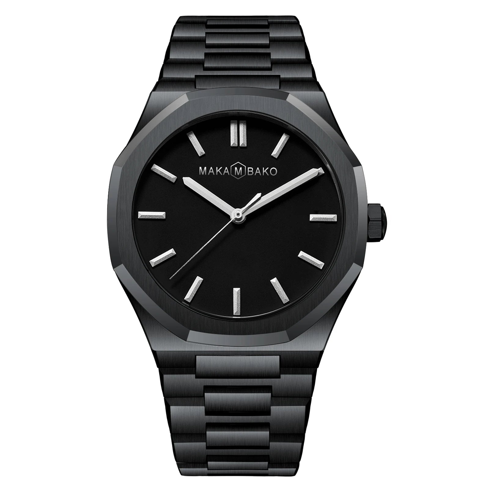 Black Grey – | RoyElite