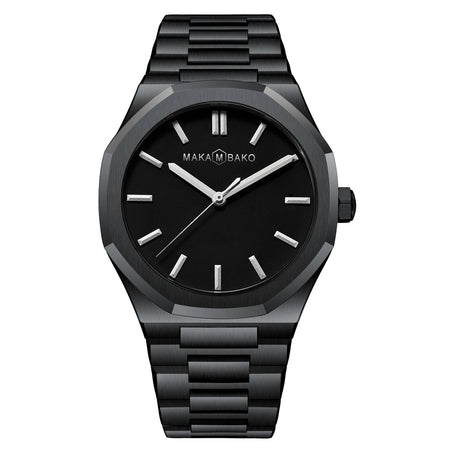 Black Grey – | RoyElite