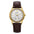 Brown – | RoyElite