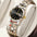 Black – | RoyElite