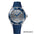 Diver Automatic Watch | 200M Ceramic Bezel Precision by PAGANI - RoyElite