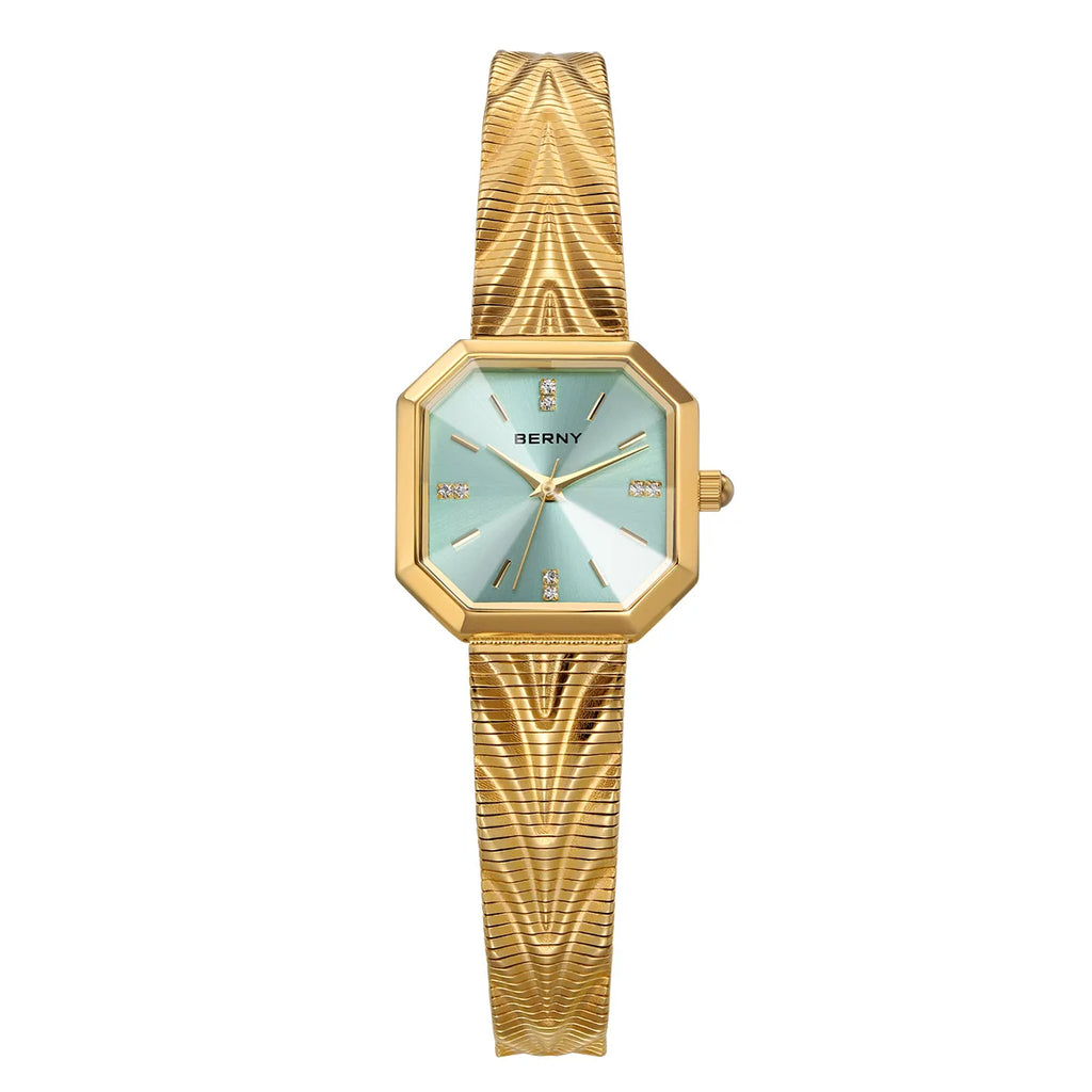 Light Blue – | RoyElite