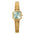 Light Blue – | RoyElite