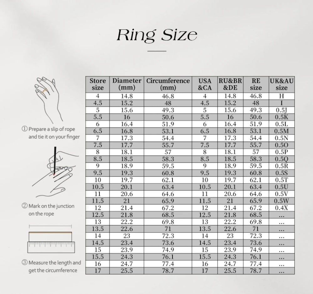 White Gold / 4 – | RoyElite