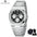 Black – | RoyElite