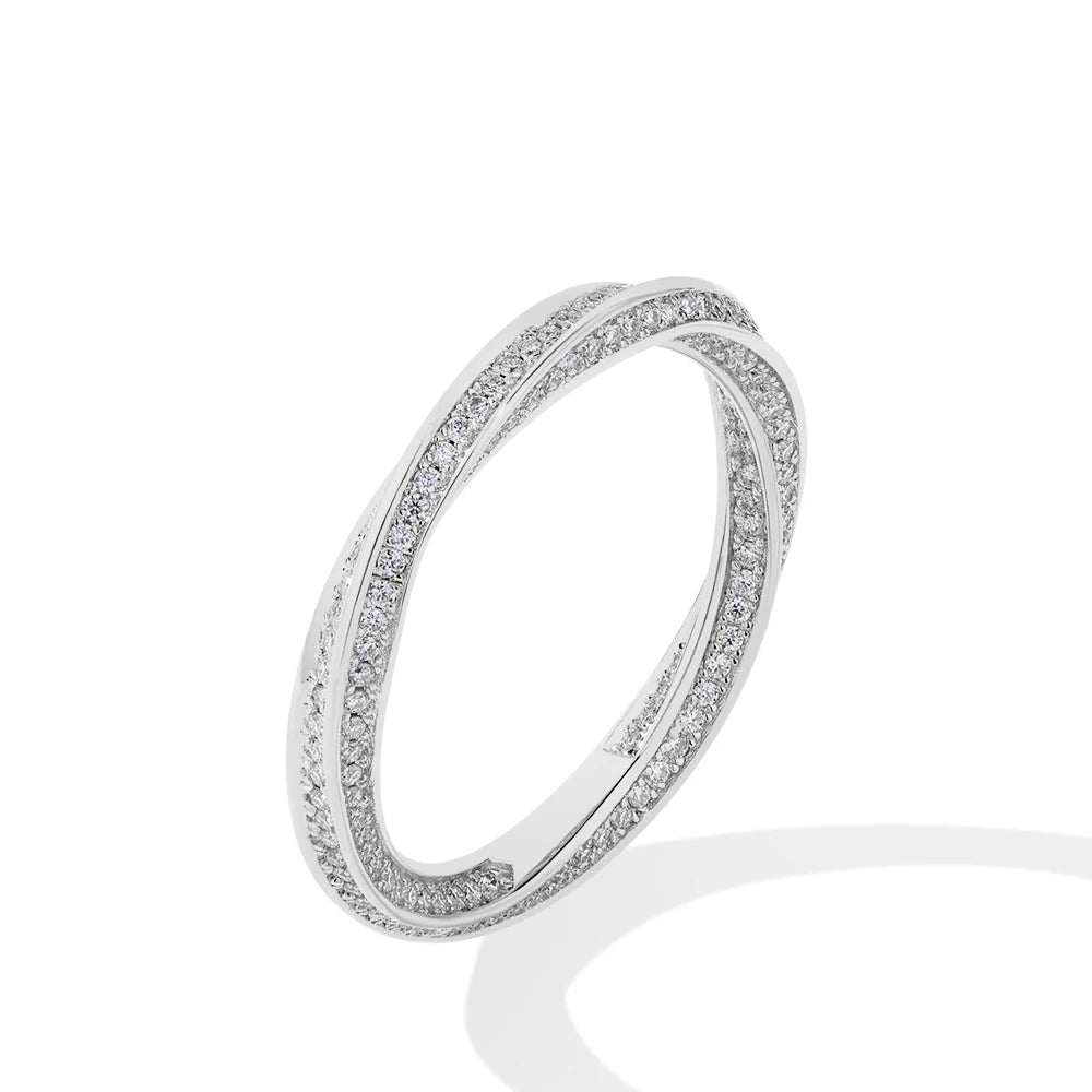 White Gold / 4 – | RoyElite