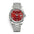 Silver Red – | RoyElite