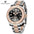PAGANI DESIGN Sports Men Mechanical Wristwatch Sapphire Luxury Automatic Watch for Men Stainless Steel Waterproof Clock - RoyElite
