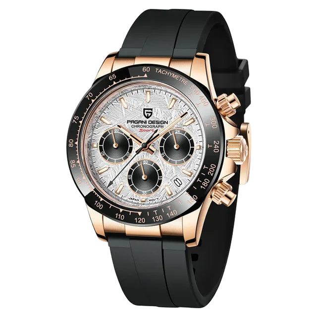 Gold White – | RoyElite