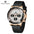 Gold White – | RoyElite
