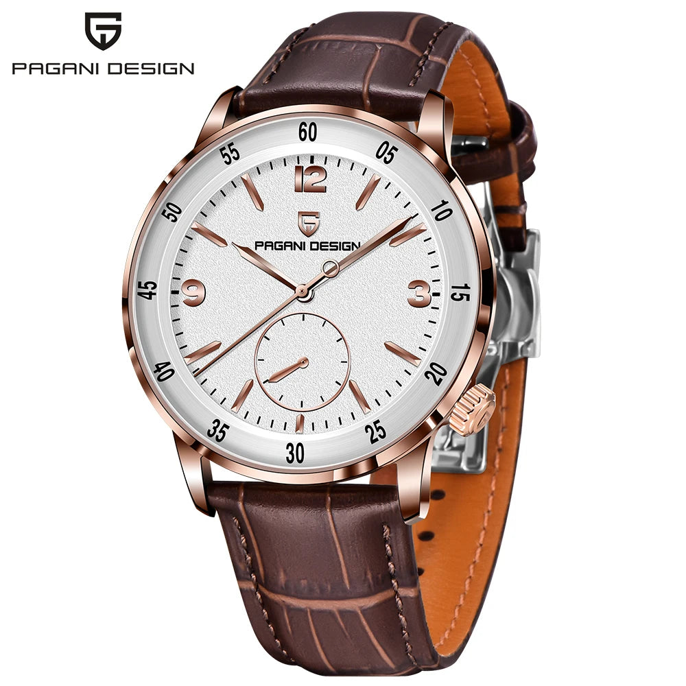 White – | RoyElite