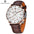White – | RoyElite