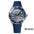 Diver Automatic Watch | 200M Ceramic Bezel Precision by PAGANI - RoyElite