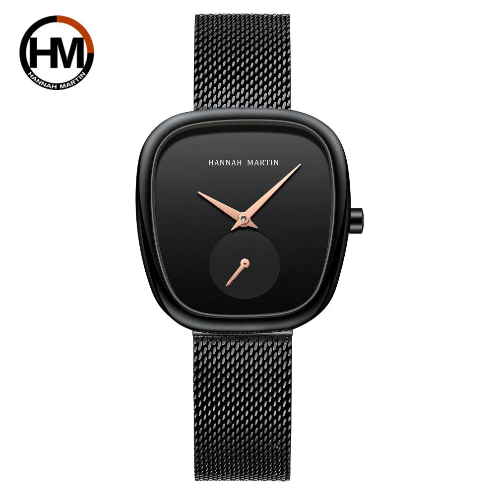 Black A – | RoyElite