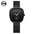 Black A – | RoyElite