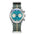 Blue – | RoyElite