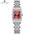 Silver Red – | RoyElite