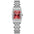 Silver Red – | RoyElite