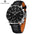 Black – | RoyElite