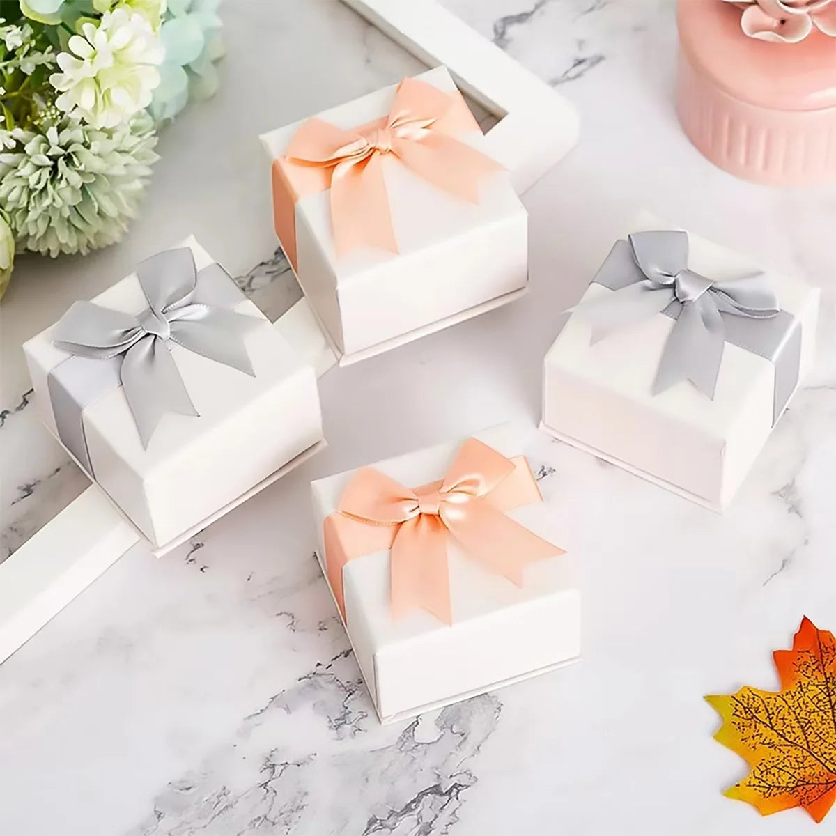 18k Gold Real – | RoyElite