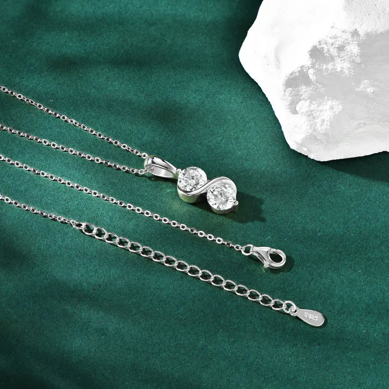 Silver / 45-50cm – | RoyElite