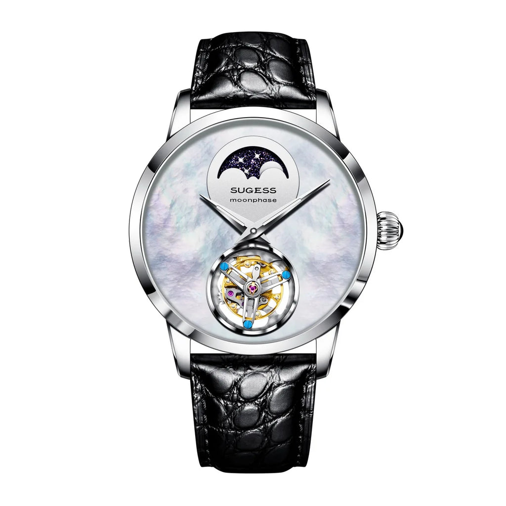 White MOP – | RoyElite