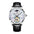 White MOP – | RoyElite