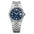 Blue – | RoyElite