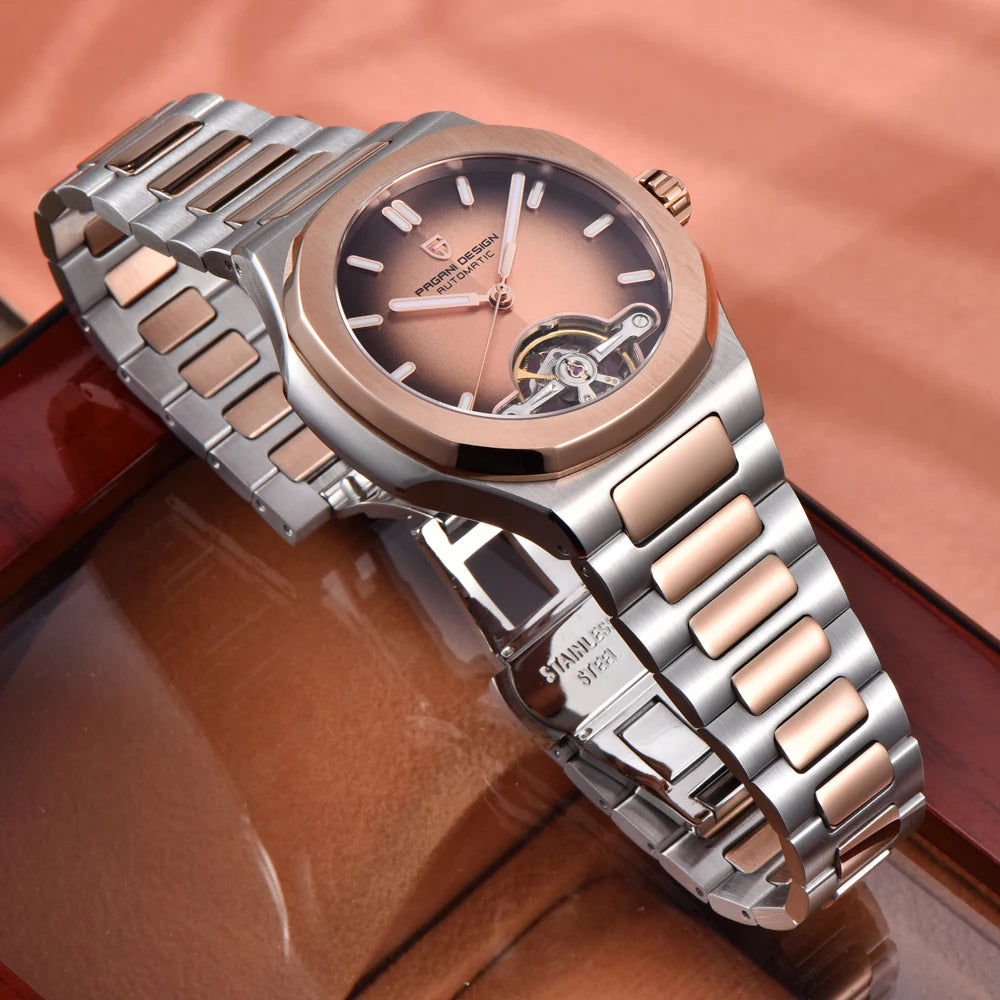 Sky Blue – | RoyElite